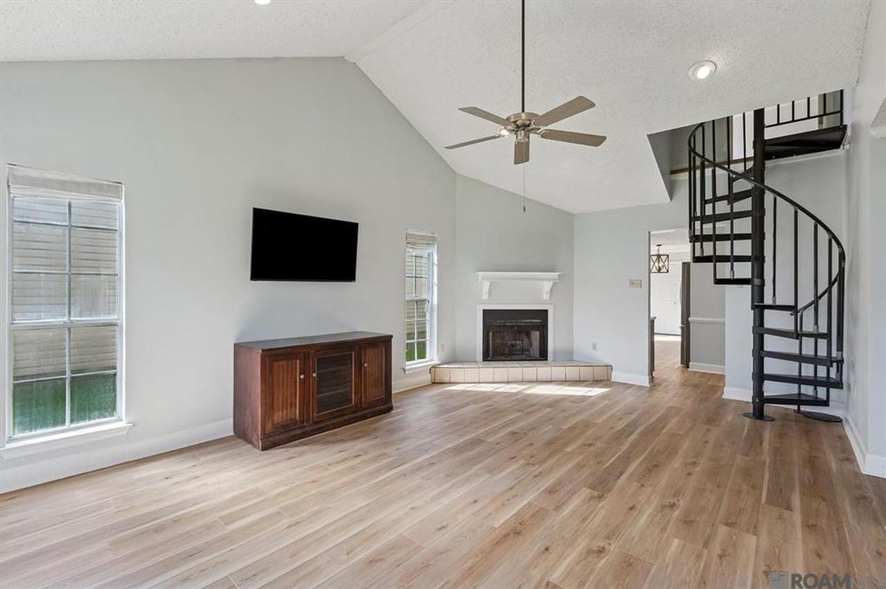3325 Myrtle Grove Dr - Photo 3 of 13