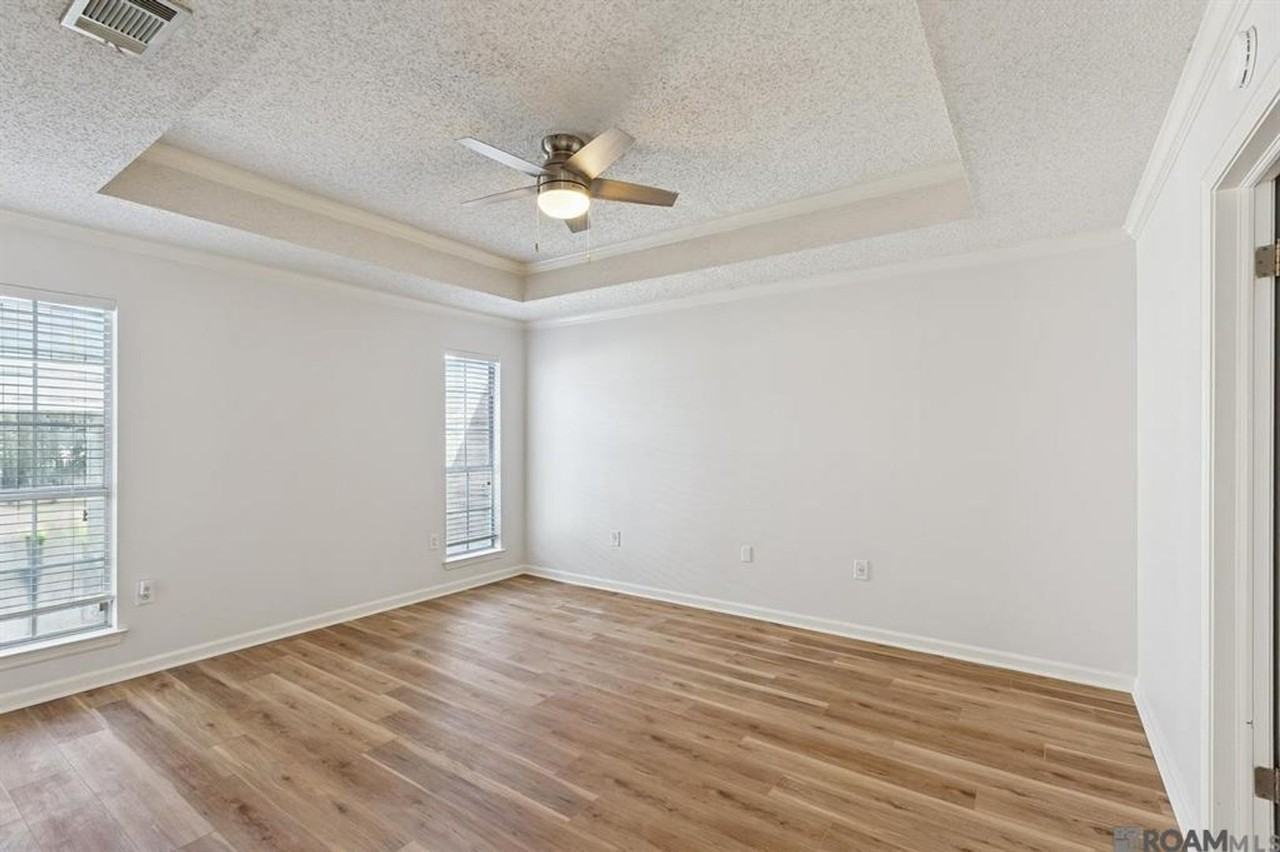 3325 Myrtle Grove Dr - Photo 6 of 13