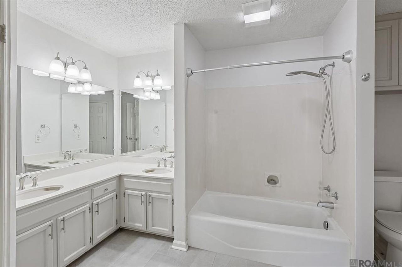 3325 Myrtle Grove Dr - Photo 7 of 13