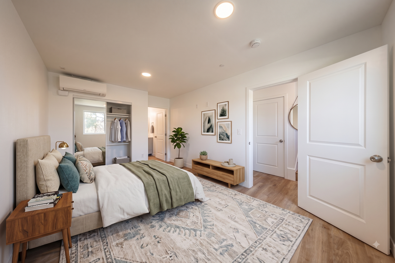 Huge 2, 3 & 4 Bed 2026 Townhomes - Photo 5 of 50
