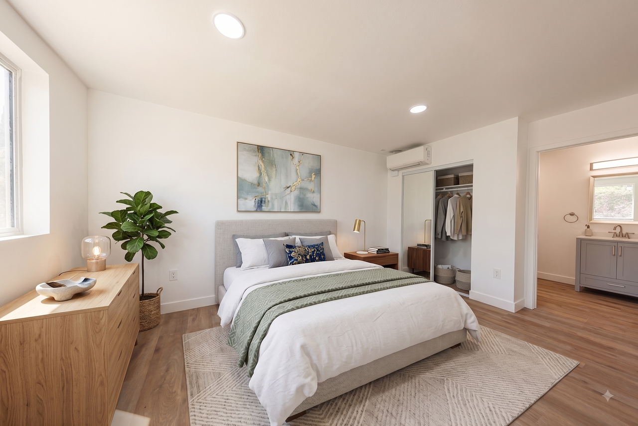 Huge 2, 3 & 4 Bed 2026 Townhomes - Photo 7 of 50