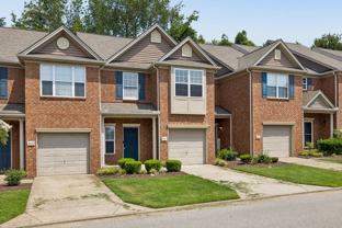 8261 Rossi Rd - Photo 1 of 1
