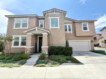 970 Helena Rdg - Photo 1 of 1