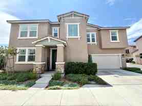 970 Helena Rdg - Photo 1 of 1