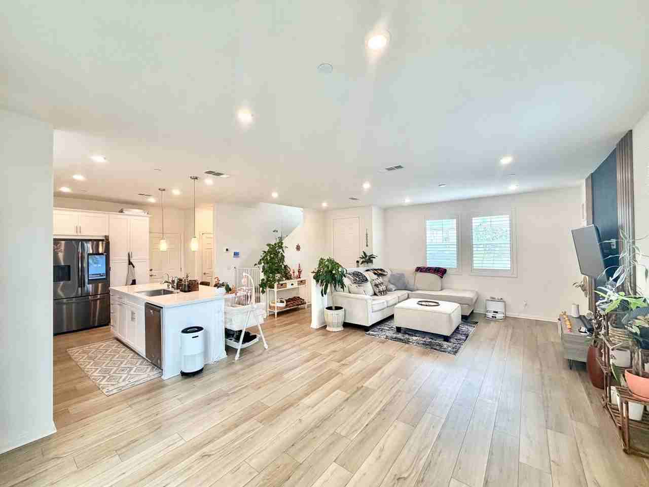 970 Helena Rdg - Photo 7 of 35