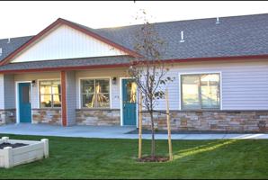 featured image of 1531 E Tranquil Ln