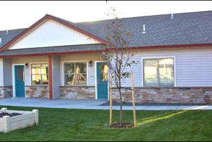 1531 E Tranquil Ln - Photo 1 of 1
