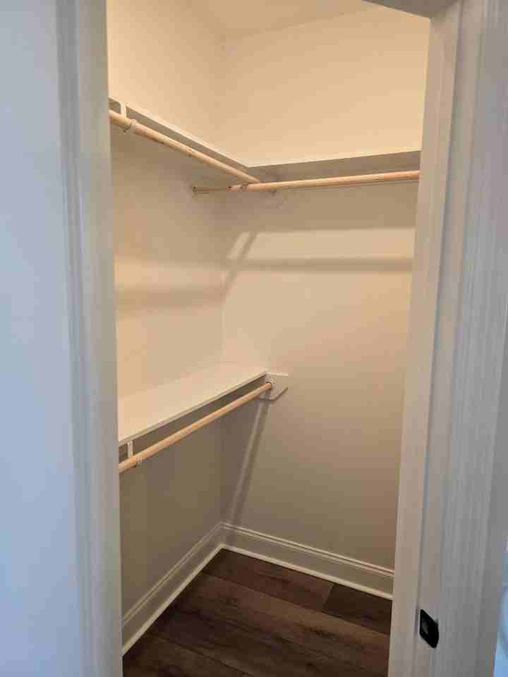 101 101 Autumn Row - Photo 6 of 10