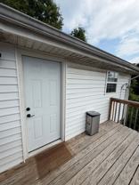 1906 Russell Ave - Photo 1 of 1