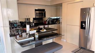 17720 N Bay Rd #6C - Photo 1 of 1