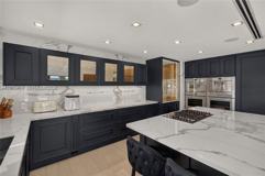 3343 Ne 166th St #3343 - Photo 1 of 1