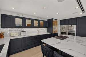 featured image of 3343 Ne 166th St #3343