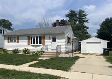 309 4th St #NA - Photo 1 of 1