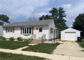 featured image of 309 4th St #NA