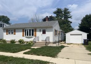 309 4th St #NA - Photo 1 of 1