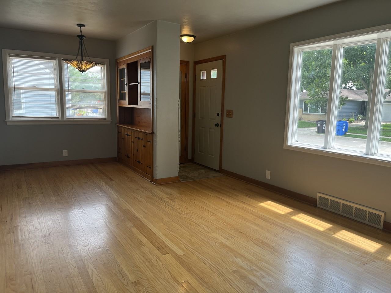 309 4th St #NA - Photo 2 of 20