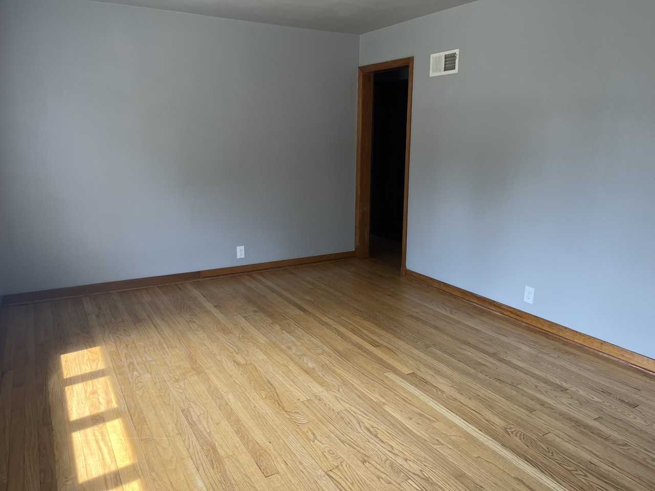 309 4th St #NA - Photo 3 of 20