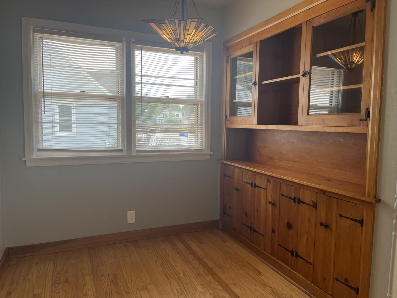 309 4th St #NA - Photo 4 of 20