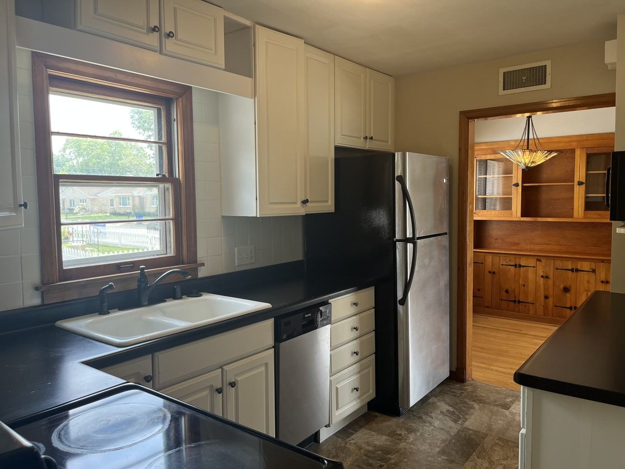 309 4th St #NA - Photo 6 of 20