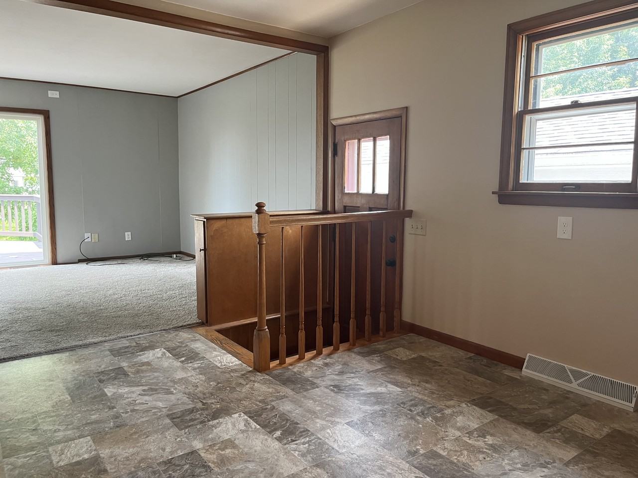 309 4th St #NA - Photo 7 of 20