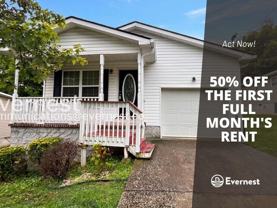 61 Corley Ave - Photo 1 of 1
