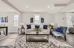 5213 Midwood Ave #NA - Photo 1 of 1