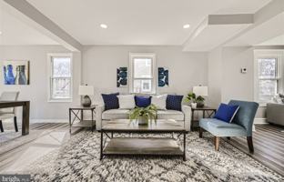 featured image of 5213 Midwood Ave #NA