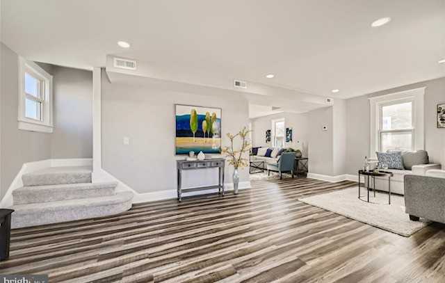5213 Midwood Ave #NA - Photo 2 of 19