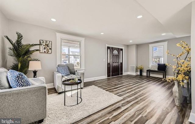 5213 Midwood Ave #NA - Photo 3 of 19