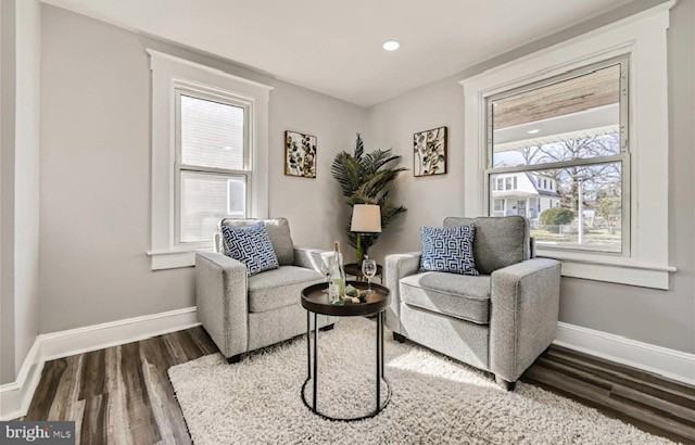5213 Midwood Ave #NA - Photo 4 of 19