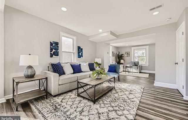 5213 Midwood Ave #NA - Photo 5 of 19