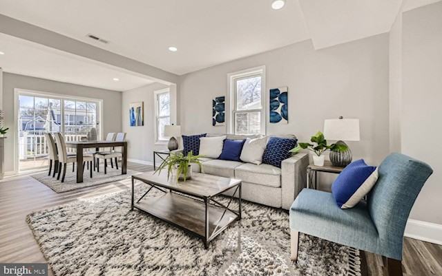 5213 Midwood Ave #NA - Photo 6 of 19