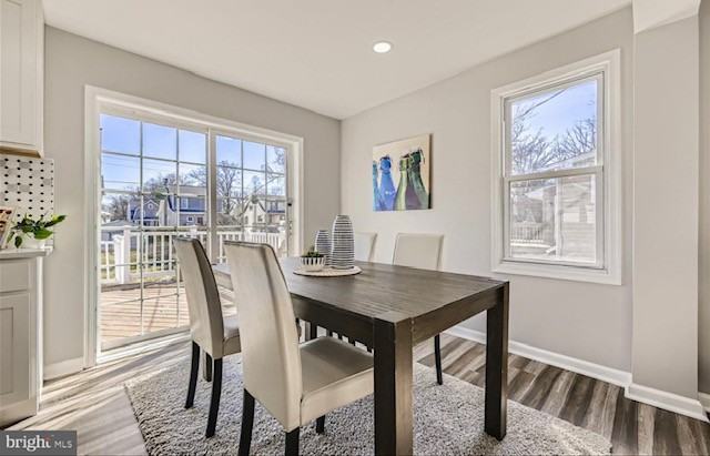 5213 Midwood Ave #NA - Photo 7 of 19