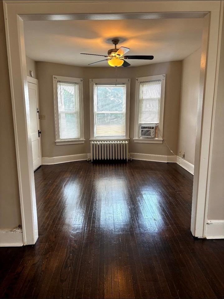 143 Benson St #2 - Photo 4 of 7