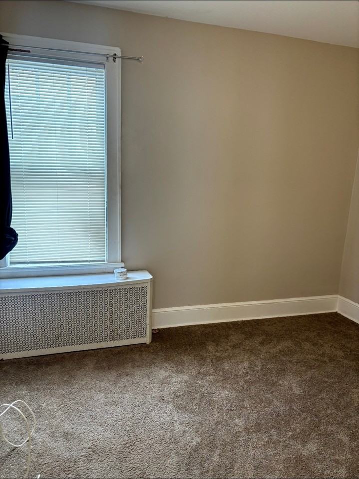 143 Benson St #2 - Photo 6 of 7