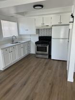 7451 Franklin St #A - Photo 1 of 1