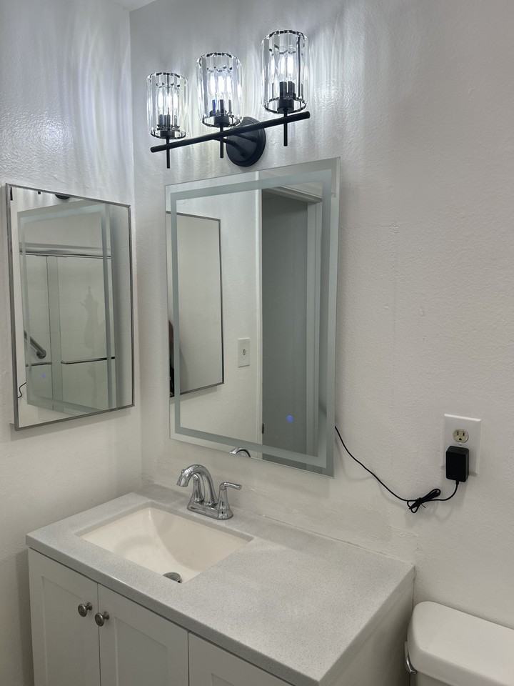 7451 Franklin St #A - Photo 6 of 9