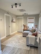701 E Hanlon St #NA - Photo 1 of 1