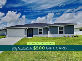 featured image of 500 Nw 7th Ter