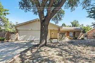 3212 Glenmont Dr - Photo 1 of 1