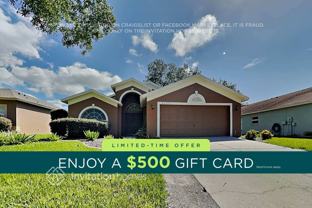 4609 Portobello Cir - Photo 1 of 1