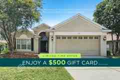 3523 Brickell Ct - Photo 1 of 1