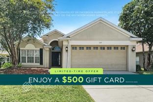 3523 Brickell Ct - Photo 1 of 1