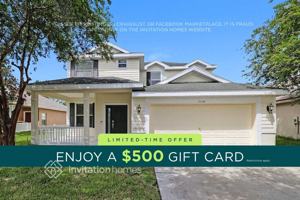 featured image of 20048 Nob Oak Ave