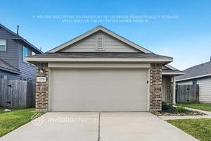 featured image of 22276 Stoney Ravine Dr
