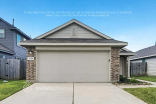 22276 Stoney Ravine Dr - Photo 1 of 1