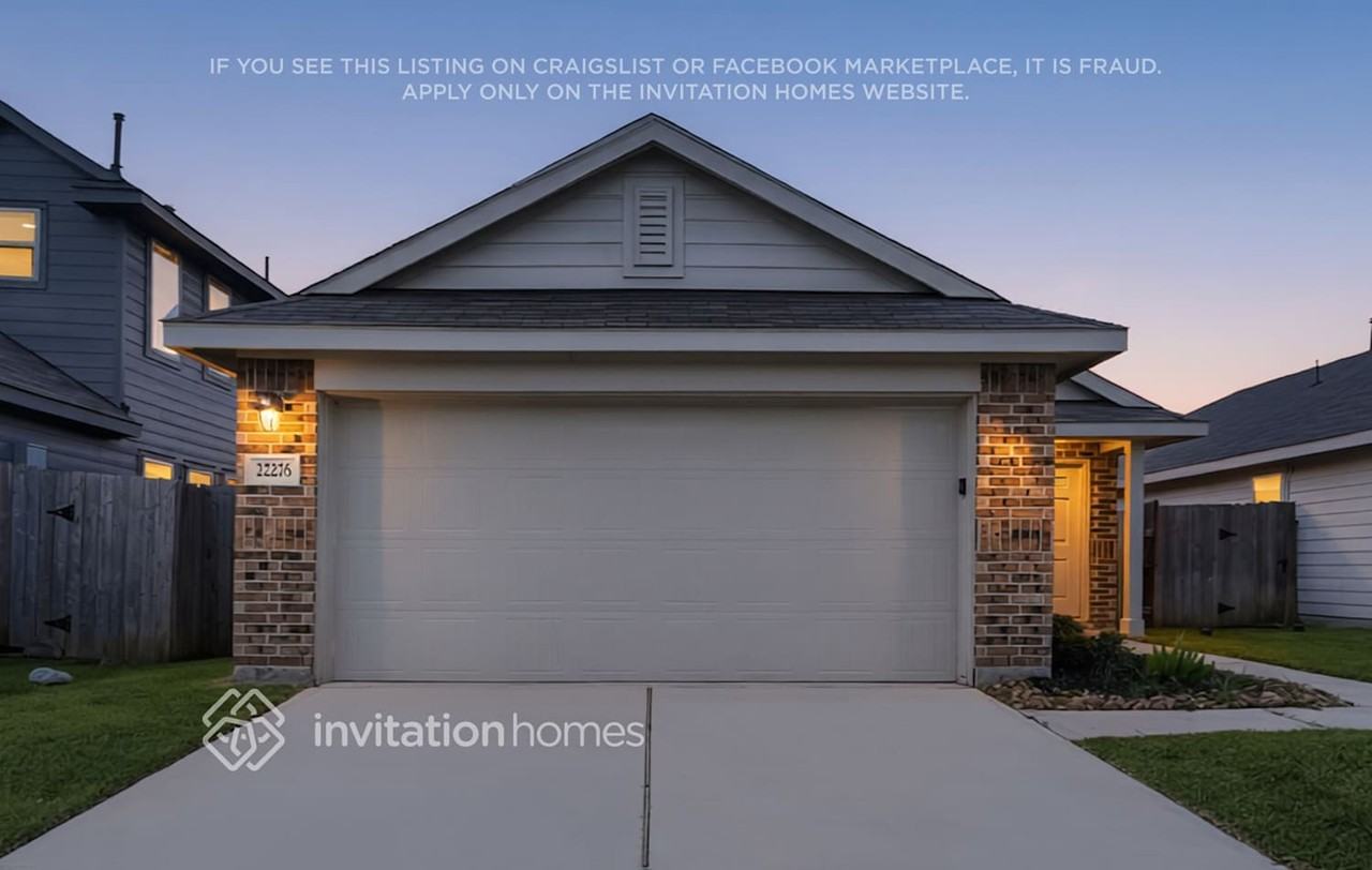 22276 Stoney Ravine Dr - Photo 3 of 19