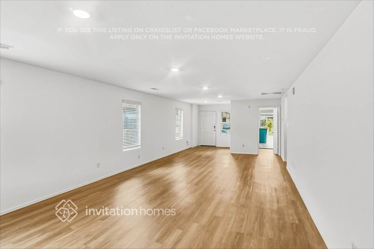 22276 Stoney Ravine Dr - Photo 5 of 19