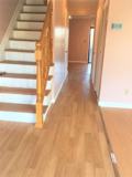 63 Covington Dr - Photo 1 of 1
