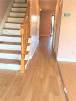 featured image of 63 Covington Dr